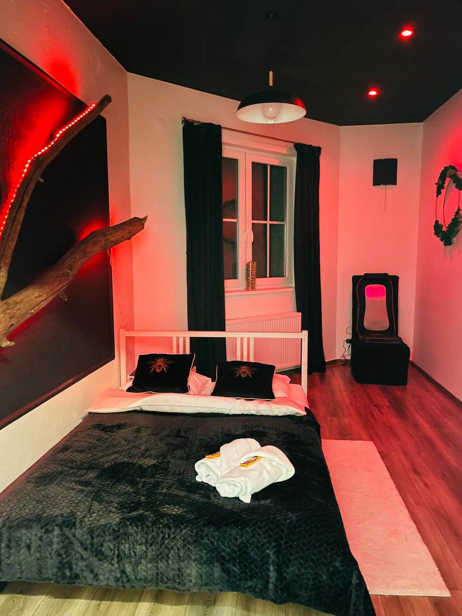 Apartamenty Paszkowka Pietrzykowice  Kültér fotó